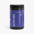 BCAA Shock Powder (Fruit Punch)